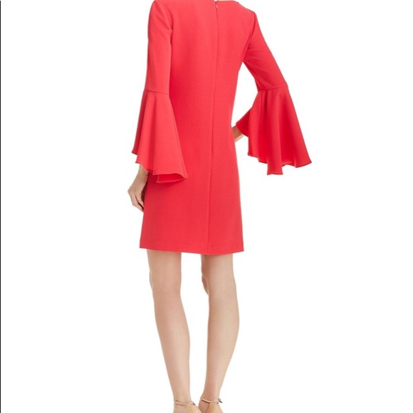 Eliza J Women’s Dress - Picture 2 of 5